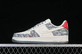 Picture of Air Force 1 _SKUfw22340211980065498fw